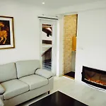 Apartmani Bujrum